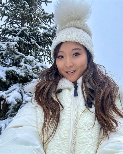 michelle taylor planetsuzy|Ashley Park (@ashleyparklady) • Instagram photos and videos.